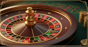 坚如磐石电影海报